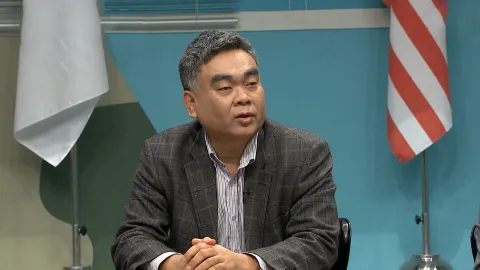 이제 만나러 갑니다 536화