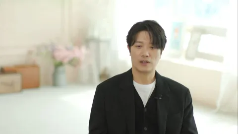 유 퀴즈 온 더 블럭 147화