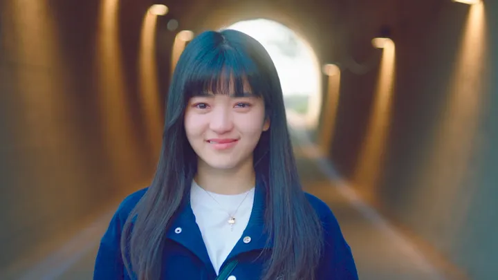 스물다섯 스물하나 16화