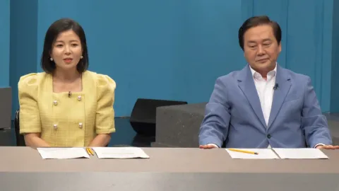 이제 만나러 갑니다 538화