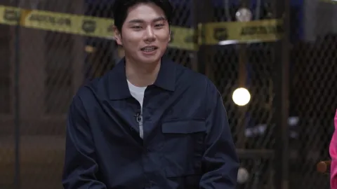 김민수 검사 사칭사건