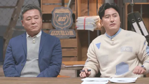 아산 47억 횡령 사건 & 음대생 사칭 사건