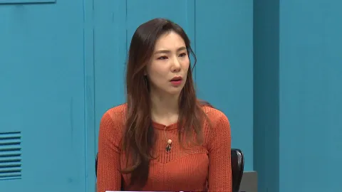 이제 만나러 갑니다 540화