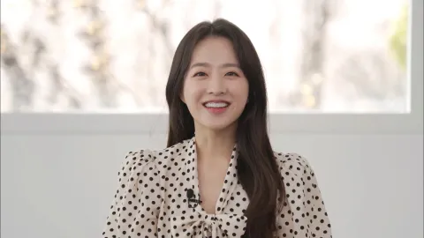 유 퀴즈 온 더 블럭 151화