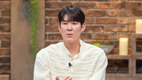 신랑수업 13화