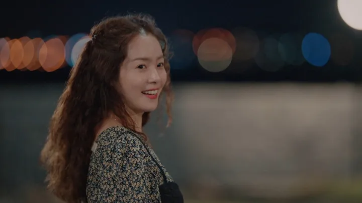 9. 우리들의 블루스 9화