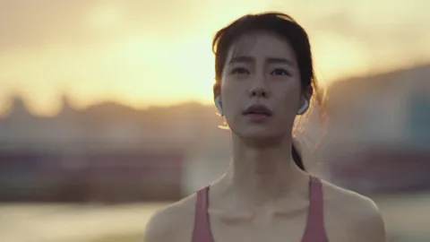 거짓말