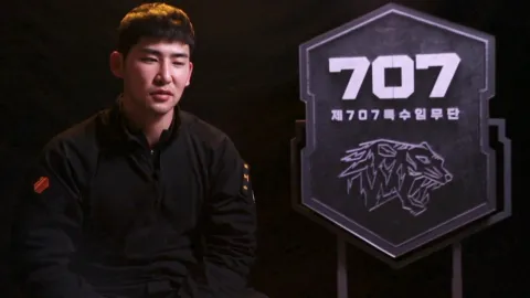강철부대2 11화