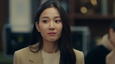 별똥별 6화