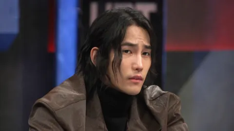 강철부대2 12화
