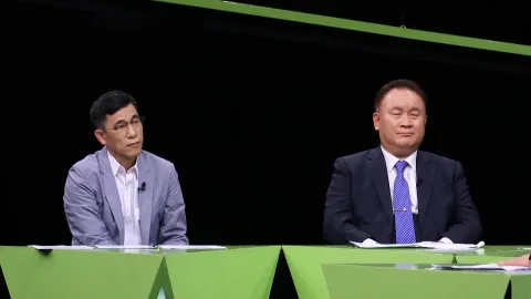 강적들 435화