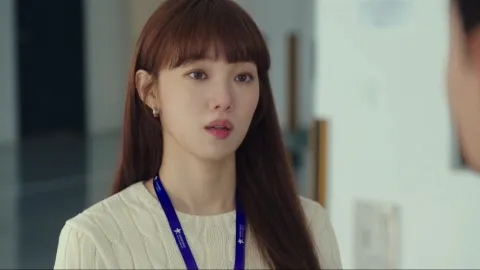 별똥별 8화