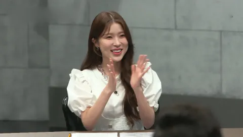 이제 만나러 갑니다 543화