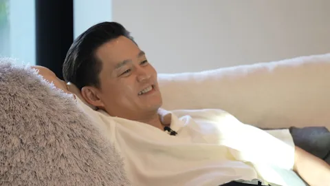 뜻밖의 여정 2회
