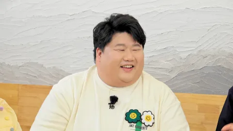 쪽갈비&막국수