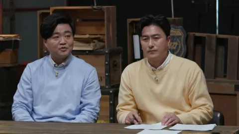 지인 토막살인 & 여고생 알몸 합성물 유포 사건