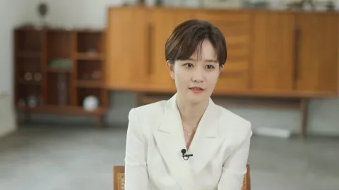 유 퀴즈 온 더 블럭 154화