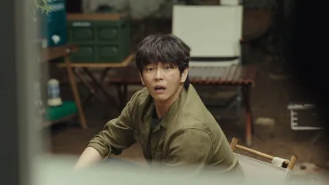팔공구(809)