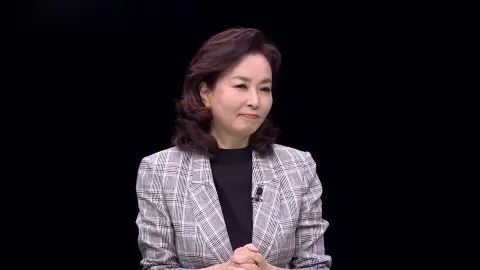 강적들 436화