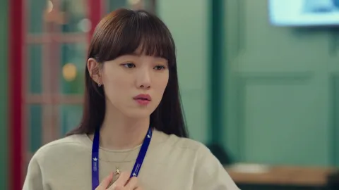 별똥별 10화