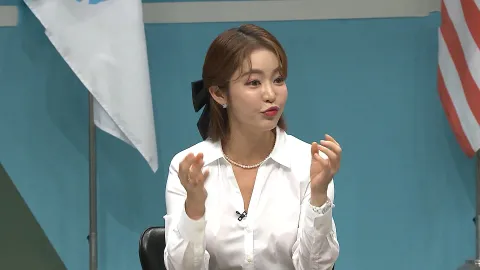 이제 만나러 갑니다 544화