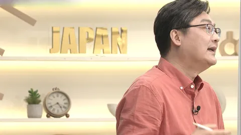벌거벗은 세계사 48화