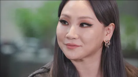 유 퀴즈 온 더 블럭 155화
