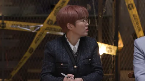 보성 삼 남매 살인사건 & 조주빈 박사방 사건