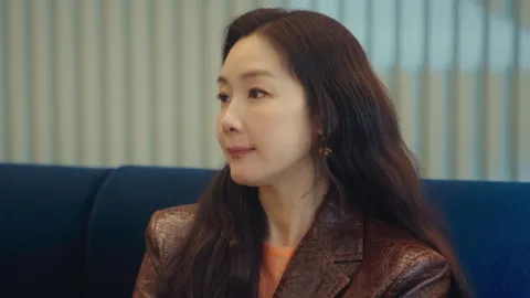 별똥별 11화