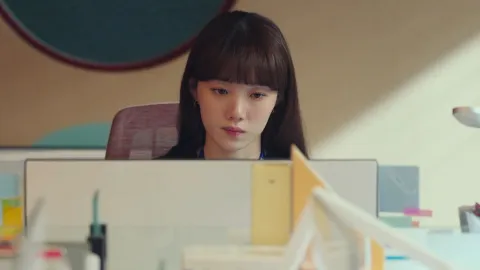 별똥별 12화