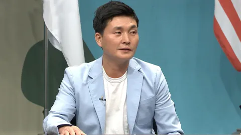 이제 만나러 갑니다 545화