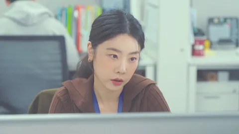 별똥별 13화