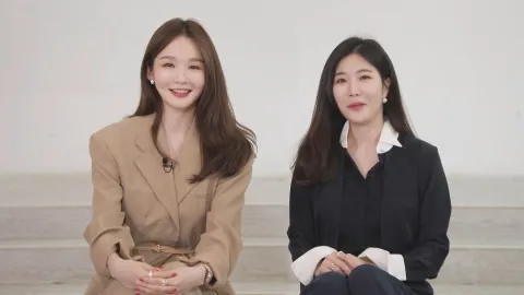 유 퀴즈 온 더 블럭 156화