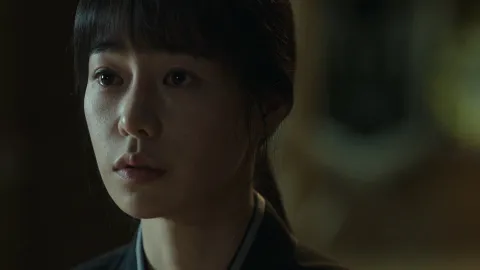 등관작루