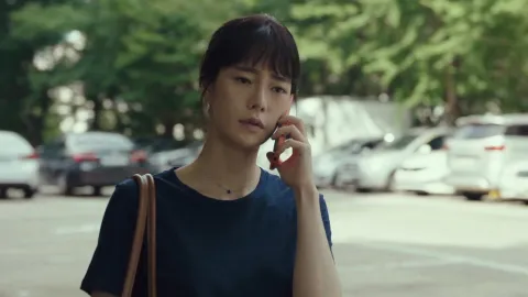 카펜시스
