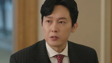 이브 2화