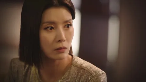 이브 3화