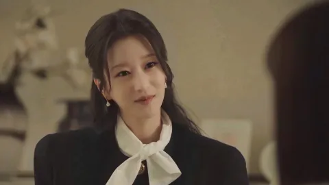 이브 4화