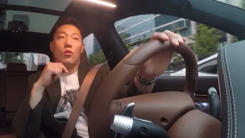 신랑수업 18화