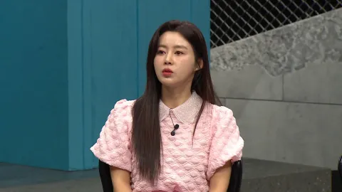이제 만나러 갑니다 547화