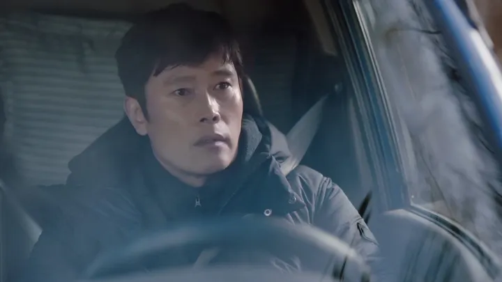 20. 우리들의 블루스 20화