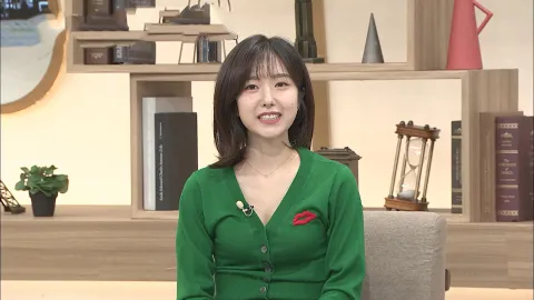 벌거벗은 세계사 51화