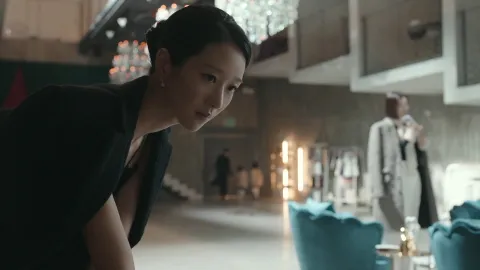 이브 5화