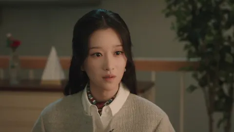 이브 6화