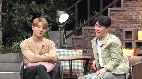 신랑수업 19화