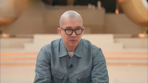 유 퀴즈 온 더 블럭 158화