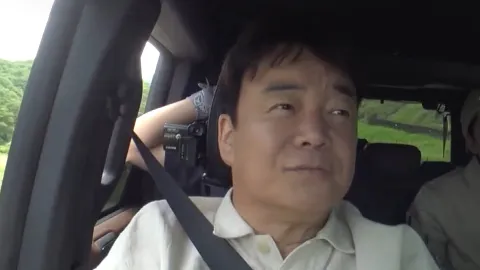 백패커 5화