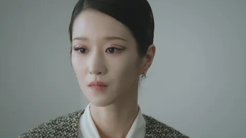 이브 7화