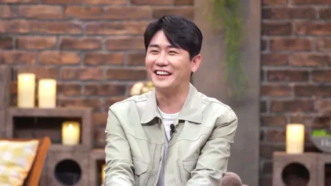 신랑수업 20화