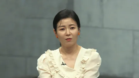 이제 만나러 갑니다 549화